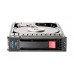 HP 450-GB 15K 3.5 DP SAS-488156-003